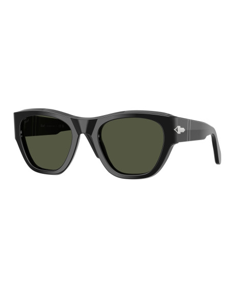 Persol - 0054S SOLE - 95/31