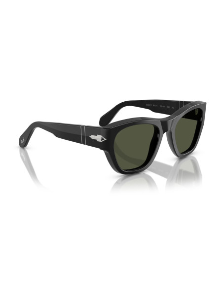 Persol - 0054S SOLE - 95/31