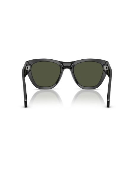 Persol - 0054S SOLE - 95/31