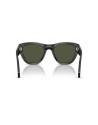 Persol - 0054S SOLE - 95/31