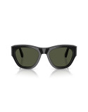 Persol 0054S 95/31 53
