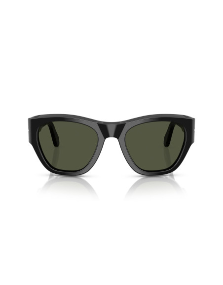 Persol - 0054S SOLE - 95/31