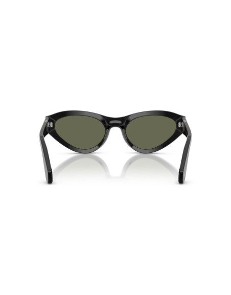 Persol - 0052S SOLE - 95/58