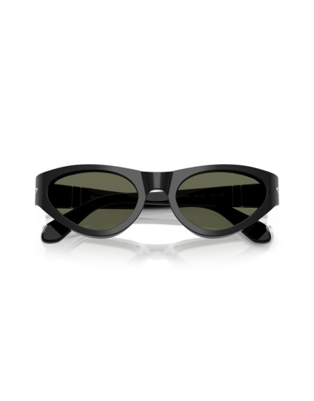 Persol - 0052S SOLE - 95/58