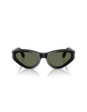 Persol 0052S 95/58 53