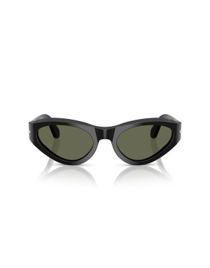 Persol - 0052S SOLE - 95/58