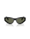 Persol - 0052S SOLE - 95/58