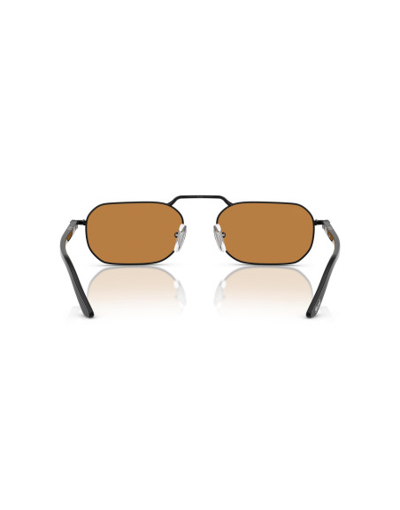Occhiali da sole Persol 1020S 107853 disponibili online da Ottica Ricci