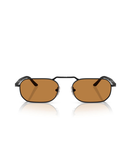 Occhiali da sole Persol 1020S 107853 disponibili online da Ottica Ricci