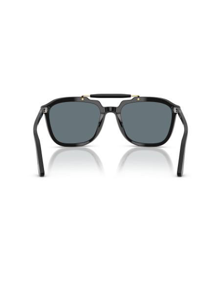 Occhiali da sole Persol 0203S 95/3Rdisponibili online da Ottica Ricci