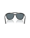 Occhiali da sole Persol 0203S 95/3Rdisponibili online da Ottica Ricci