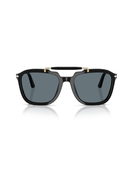 Occhiali da sole Persol 0203S 95/3Rdisponibili online da Ottica Ricci