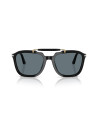 Occhiali da sole Persol 0203S 95/3Rdisponibili online da Ottica Ricci
