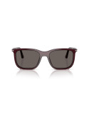 Persol 3357S 1216B1 53