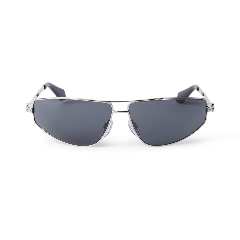 Occhiali Palm Angels CLAVEY 7207 disponibili online da  display picture 1