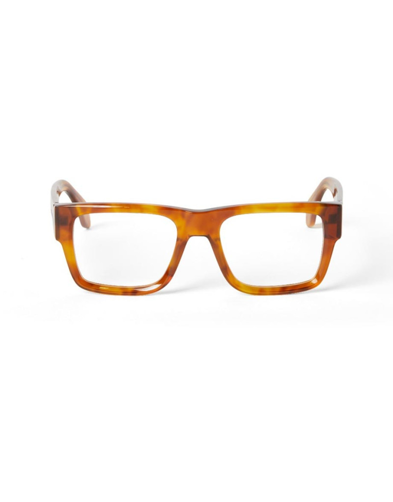 Occhiali Palm Angels STYLE 2 2400 disponibili online da Ottica Ricci