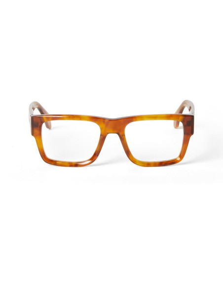 Occhiali Palm Angels STYLE 2 2400 disponibili online da Ottica Ricci