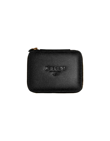 MOSCOT TRAVEL CASE mini