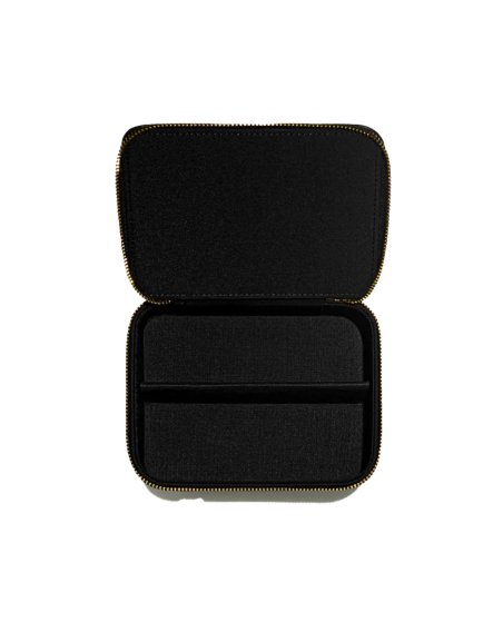 MOSCOT TRAVEL CASE mini