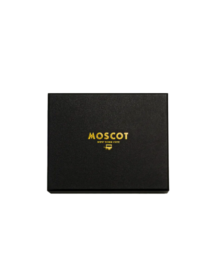 MOSCOT TRAVEL CASE mini