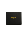 MOSCOT TRAVEL CASE mini