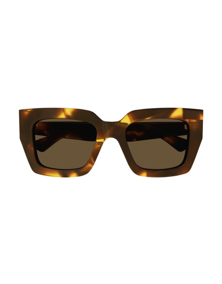 Occhiali da Sole Bottega Veneta BV1212S 005 disponibili online da Ottica Ricci