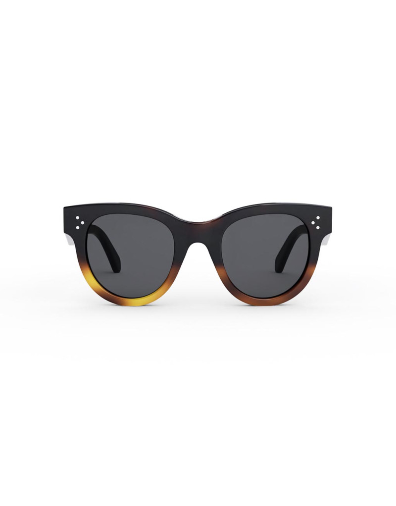 Occhiali da vista Celine CL4003IN disponibili online da Ottica Ricci