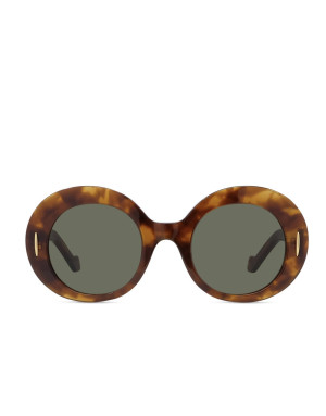 Occhiali Loewe LW40146I 53n disponibili online da Ottica Ricci