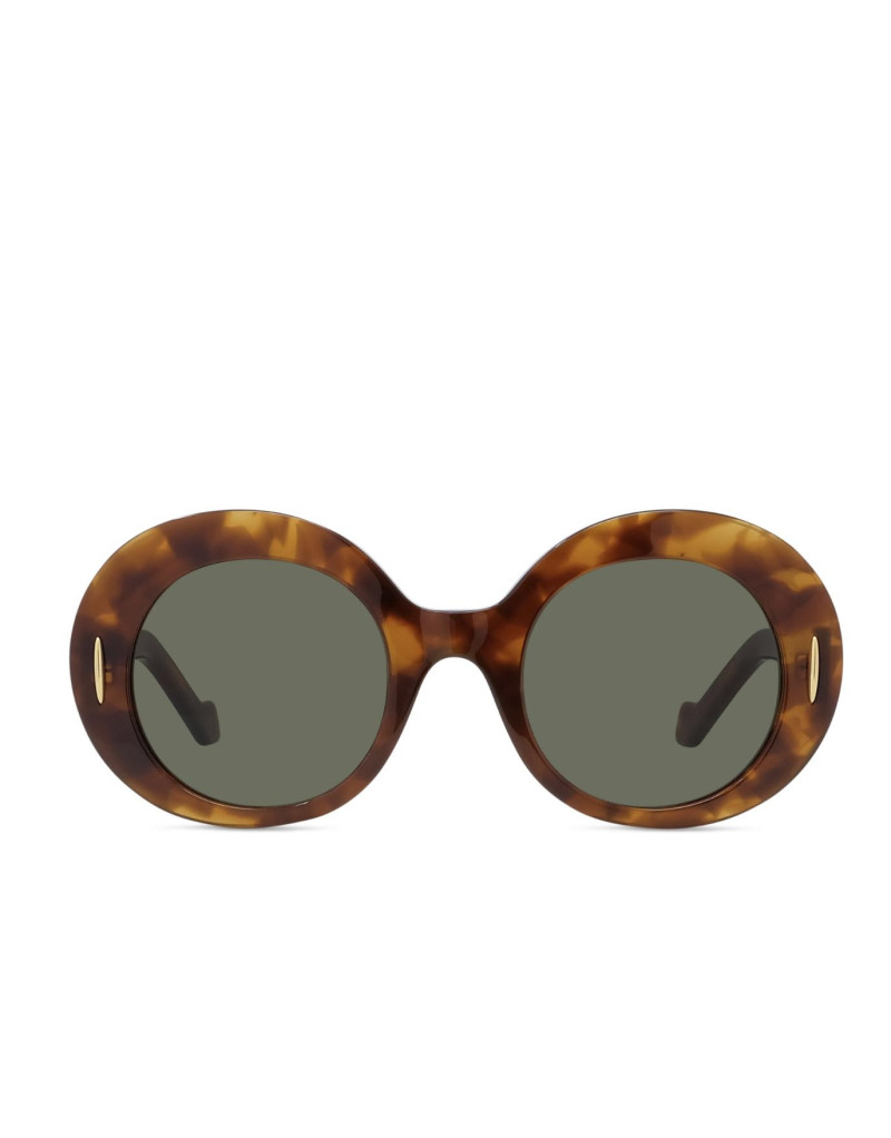 Occhiali Loewe LW40146I 53n disponibili online da Ottica Ricci