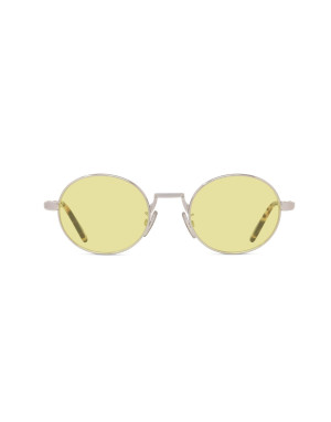 Occhiali da sole Loewe LW40151U 16j disponibili online da Ottica Ricci