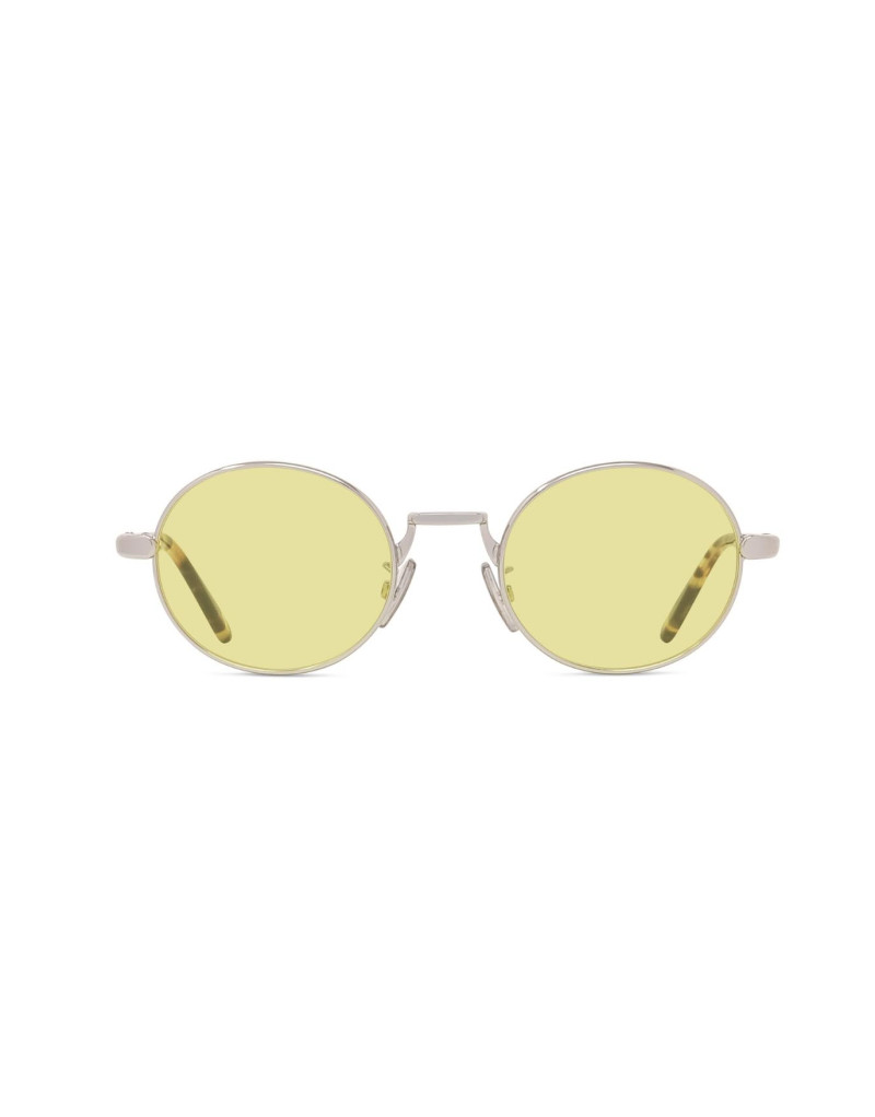 Occhiali da sole Loewe LW40151U 16j disponibili online da Ottica Ricci