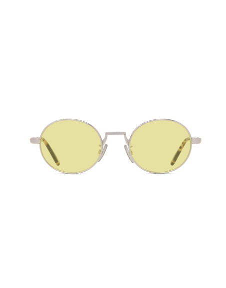 Occhiali da sole Loewe LW40151U 16j disponibili online da Ottica Ricci
