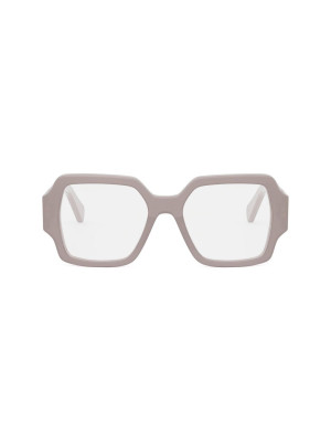 Occhiali da vista Celine CL50131I disponibili online da Ottica Ricci
