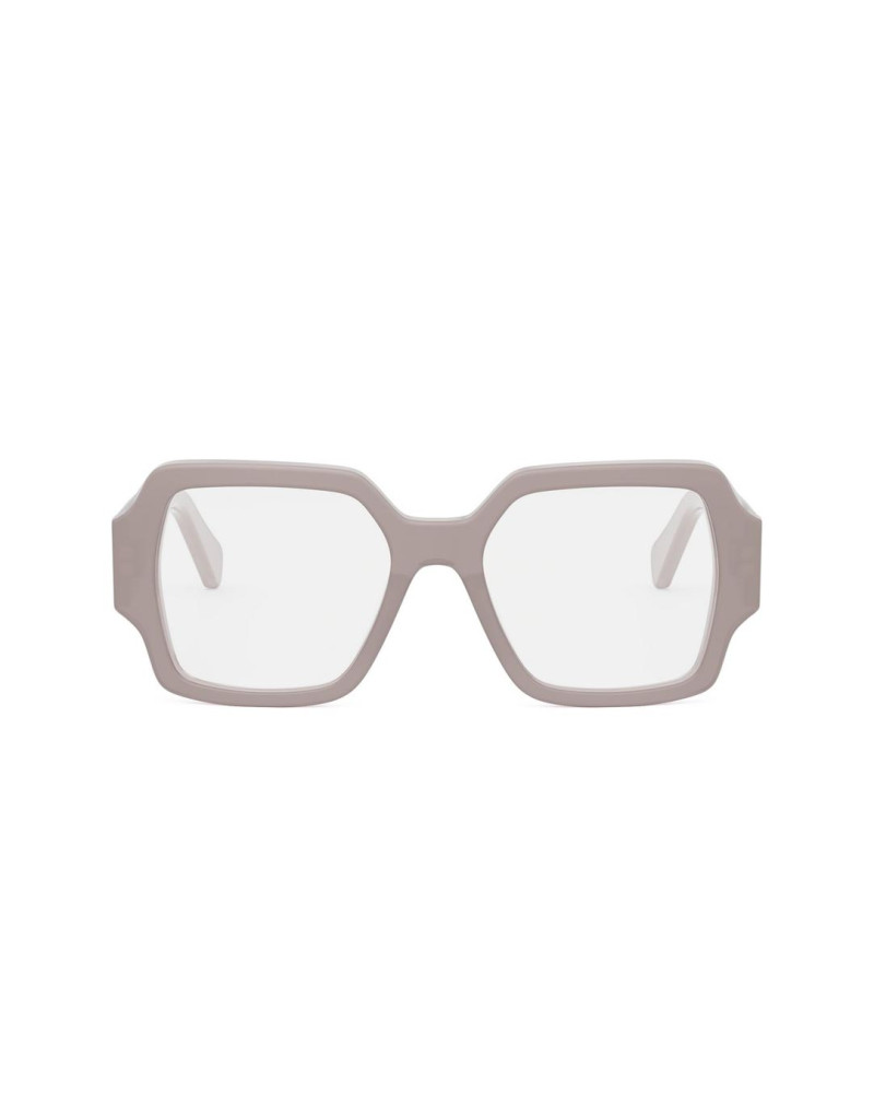 Occhiali da vista Celine CL50131I disponibili online da Ottica Ricci