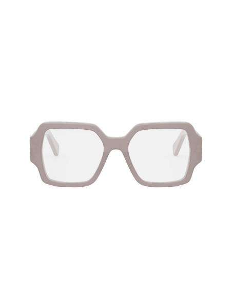 Occhiali da vista Celine CL50131I disponibili online da Ottica Ricci