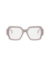 Occhiali da vista Celine CL50131I disponibili online da Ottica Ricci