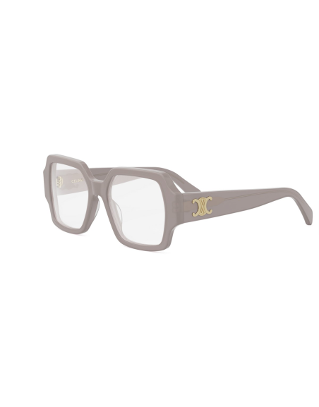 Occhiali da vista Celine CL50131I disponibili online da Ottica Ricci