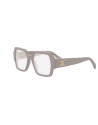 Occhiali da vista Celine CL50131I disponibili online da Ottica Ricci
