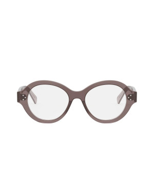 Occhiali da vista Celine CL50157I 048 disponibili online da Ottica Ricci