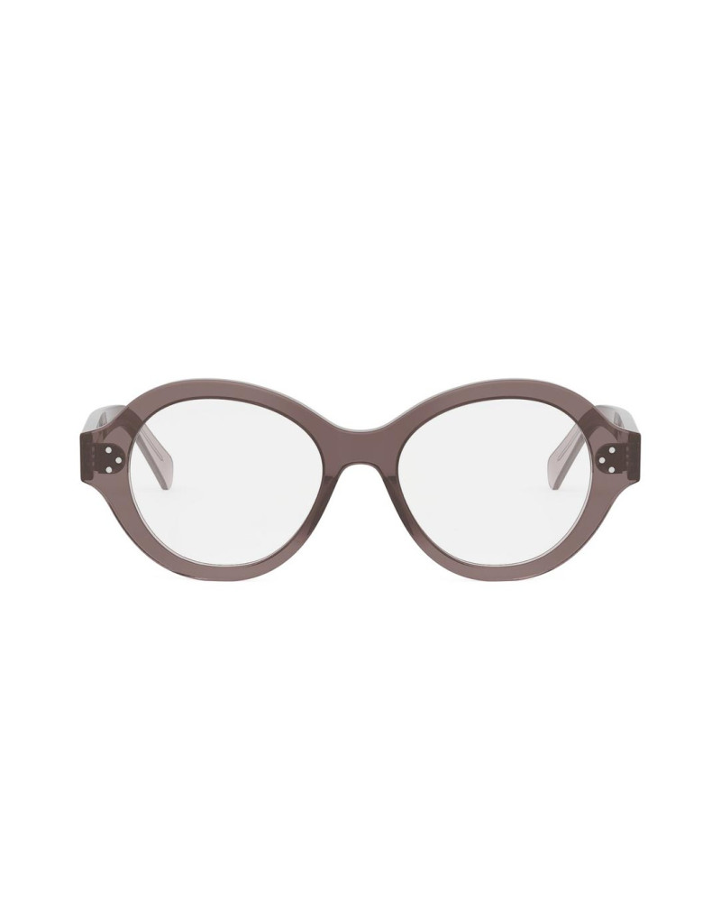 Occhiali da vista Celine CL50157I 048 disponibili online da Ottica Ricci