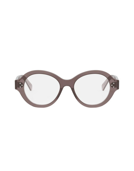 Occhiali da vista Celine CL50157I 048 disponibili online da Ottica Ricci