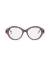 Occhiali da vista Celine CL50157I 048 disponibili online da Ottica Ricci