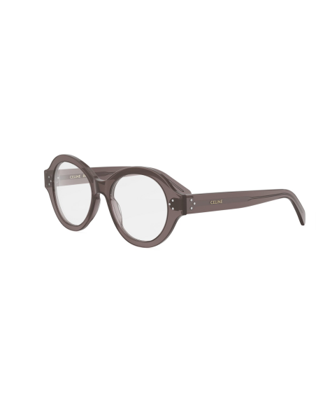 Occhiali da vista Celine CL50157I 048 disponibili online da Ottica Ricci