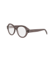 Occhiali da vista Celine CL50157I 048 disponibili online da Ottica Ricci