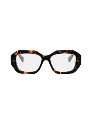 Occhiali da vista Celine CL50156I 052 disponibili online da Ottica Ricci