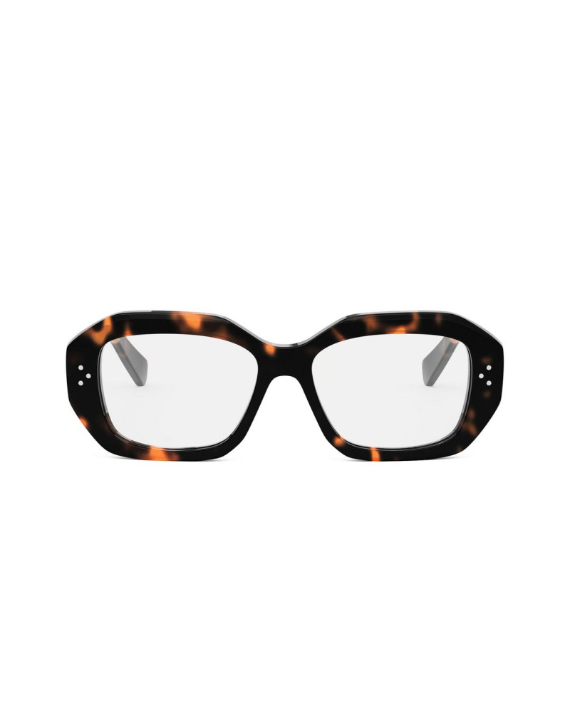 Occhiali da vista Celine CL50156I 052 disponibili online da Ottica Ricci