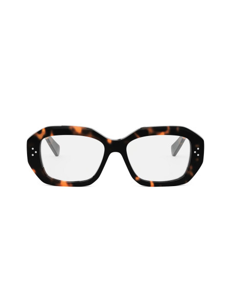 Occhiali da vista Celine CL50156I 052 disponibili online da Ottica Ricci