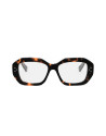 Occhiali da vista Celine CL50156I 052 disponibili online da Ottica Ricci