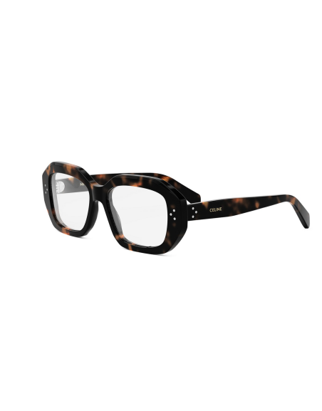Occhiali da vista Celine CL50156I 052 disponibili online da Ottica Ricci