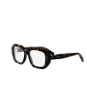 Occhiali da vista Celine CL50156I 052 disponibili online da Ottica Ricci